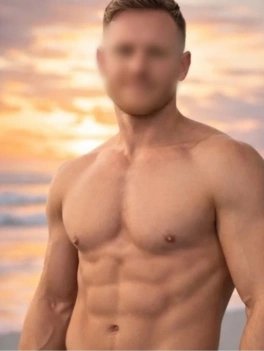 escort image