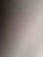 Photo #1