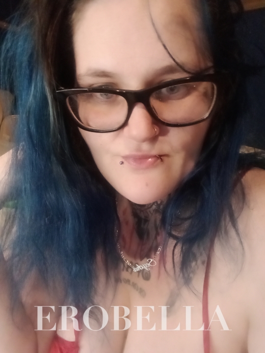 Photo #1