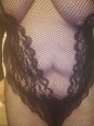 Photo #1