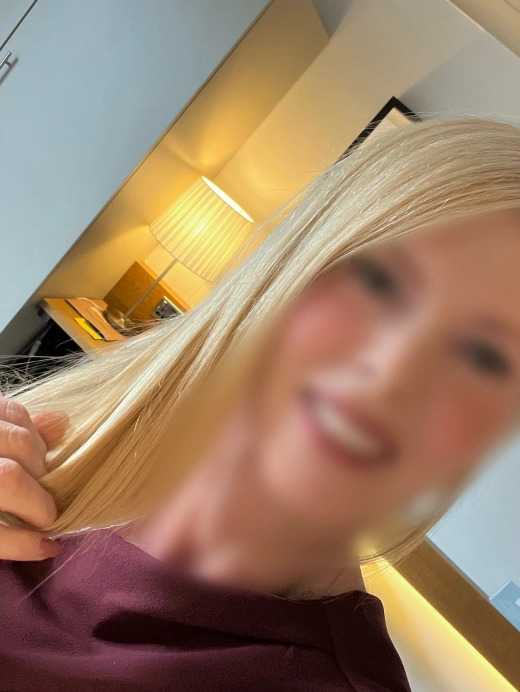 escort image