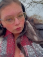 Photo #1