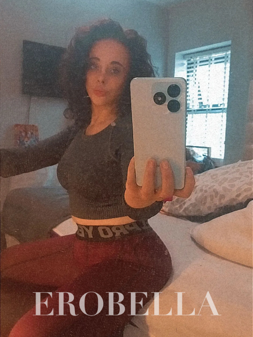 Photo #1