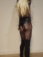 Photo #1