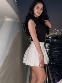 escort image