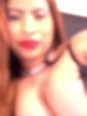 Free <br> Videos