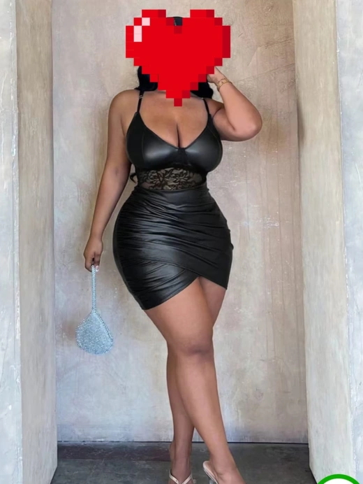 escort image