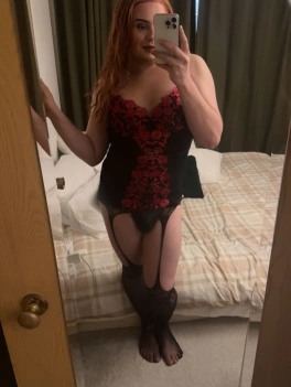 escort image