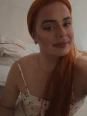 Free <br> Videos