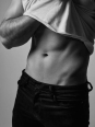 Photo #1