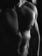 Photo #1