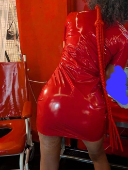 escort image