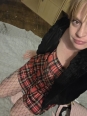 Photo #1