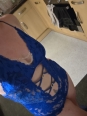 Photo #1