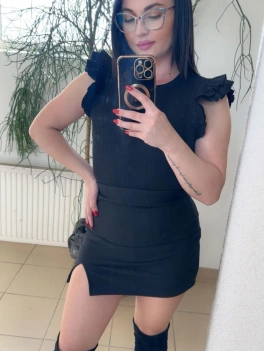 escort image