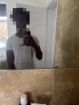 Photo #1
