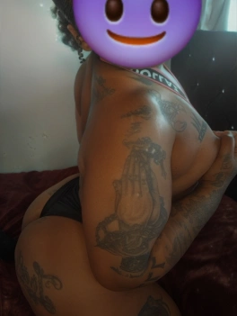 escort image