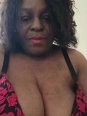 Free <br> Videos