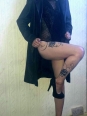 Photo #1