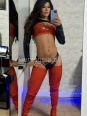 Photo #1