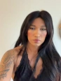 Free <br> Videos