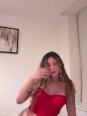 Free <br> Videos