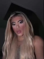 Free <br> Videos