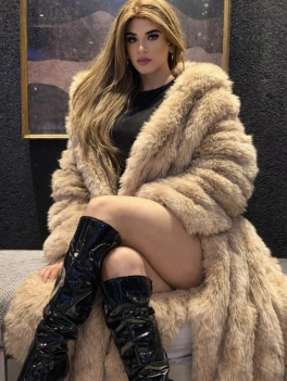 escort image