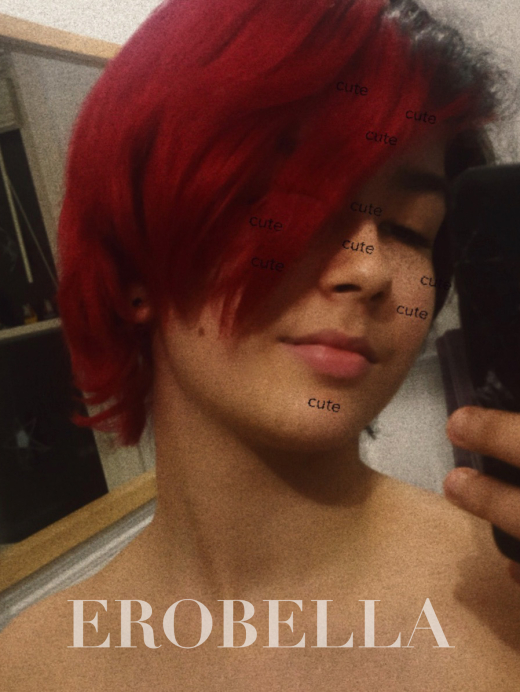 Photo #1