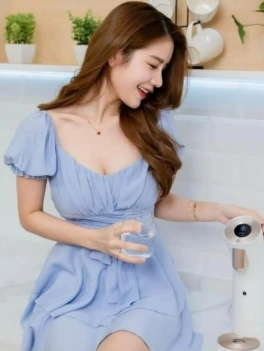 escort image