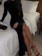 Photo #1