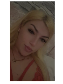 escort image
