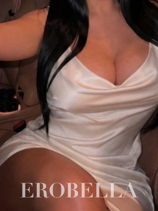 Photo #1