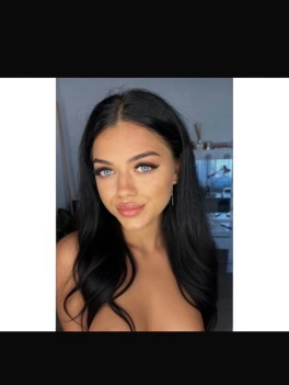escort image