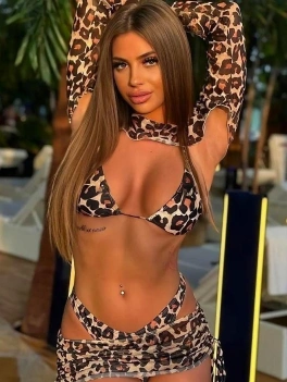 escort image