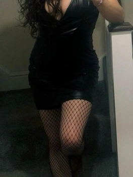 escort image