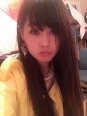 Photo #1