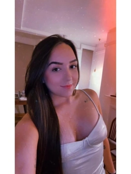 escort image