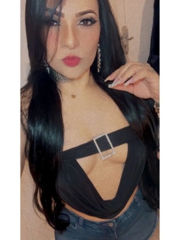 escort image