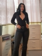 Photo #1