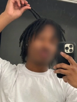 escort image