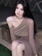 Photo #1