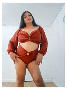 escort image