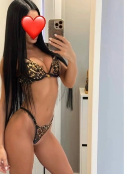 escort image