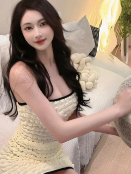 escort image