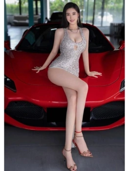 escort image