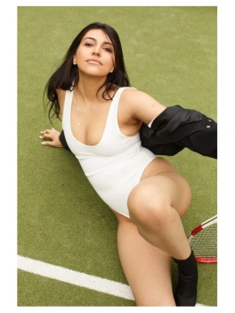escort image