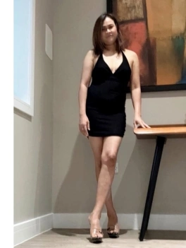 escort image