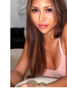 escort image