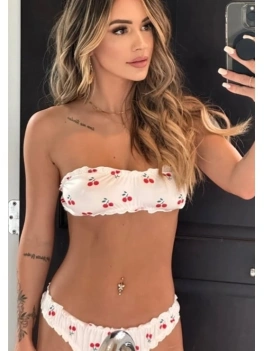 escort image
